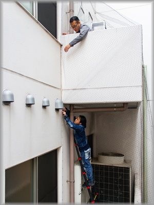 職人写真1-3