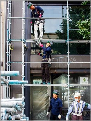 職人写真1-4