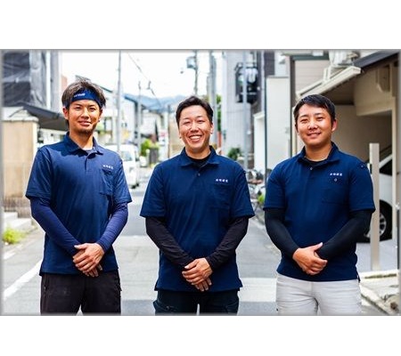 職人写真1-5