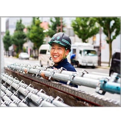 職人写真1-1