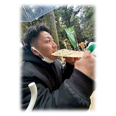 職人写真2-3