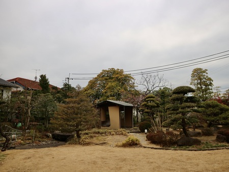 施工例写真３