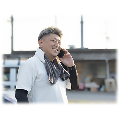 職人写真1-3