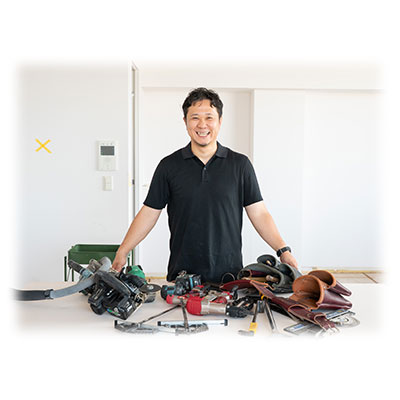 職人写真1-5