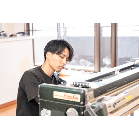 施工例写真9