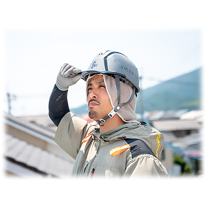 職人写真1-4