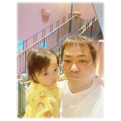 職人写真２