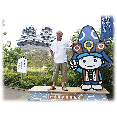 職人写真2-2